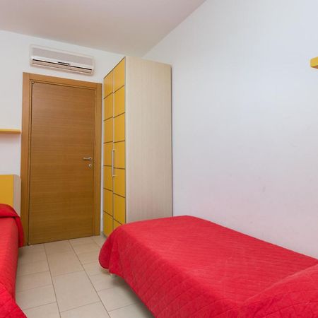 Kamena Residence Marina di Ragusa Zimmer foto