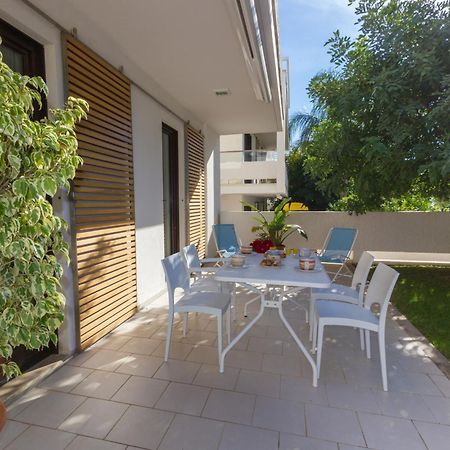 Kamena Residence Marina di Ragusa Zimmer foto