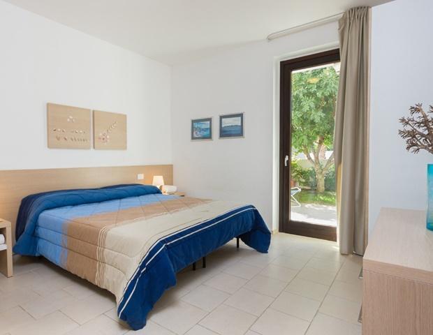 Kamena Residence Marina di Ragusa Exterior foto