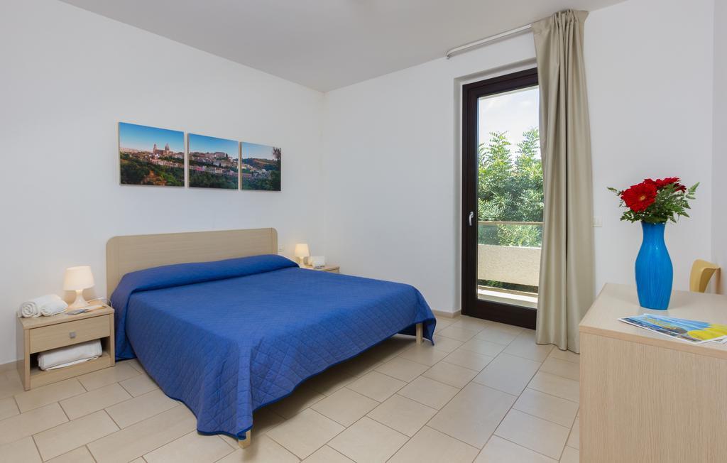 Kamena Residence Marina di Ragusa Exterior foto